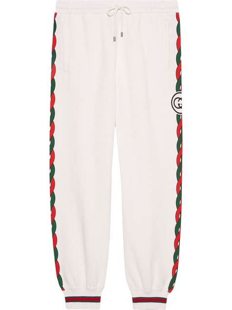 gucci track pants price|gucci track pants aliexpress.